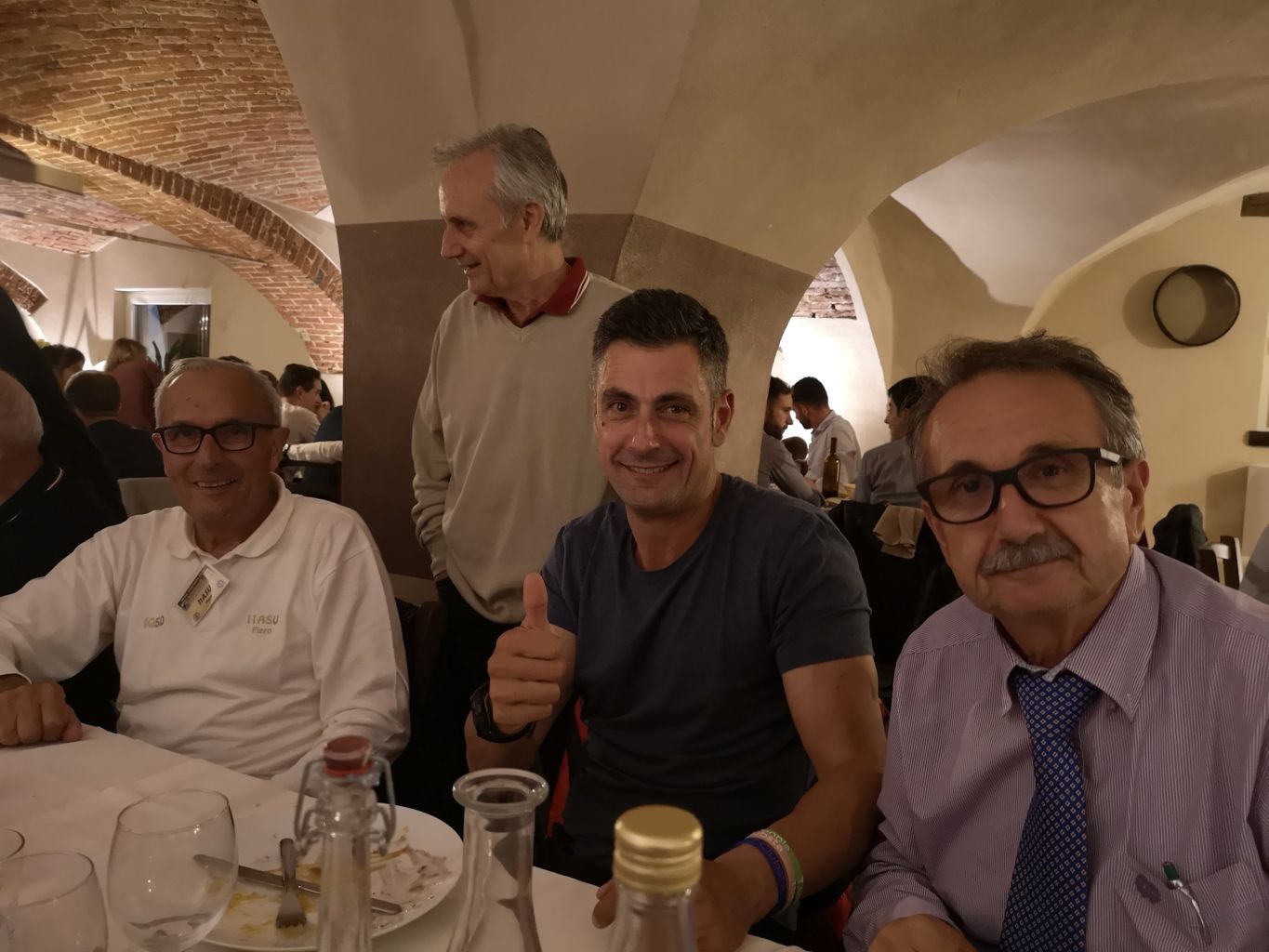 IMG_20190921_231158 .jpg